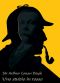 [Sherlock Holmes 01] • Uno Studio in Rosso